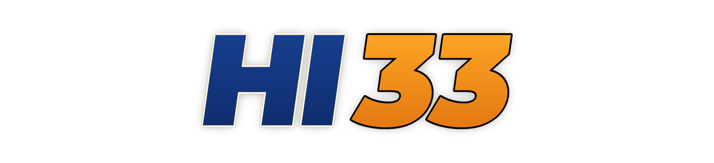 hi33